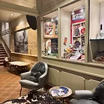 Bergveilchen 631 Im Oberallgaeu 米森-维尔哈姆斯