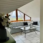 Bergveilchen 631 Im Oberallgaeu 公寓 *