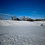 Bergveilchen 631 Im Oberallgaeu 公寓 米森-维尔哈姆斯