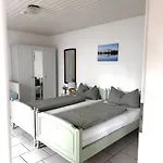 Bergveilchen 631 Im Oberallgaeu 公寓 米森-维尔哈姆斯