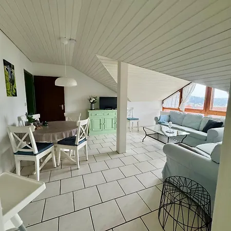 Bergveilchen 631 Im Oberallgaeu Миссен-Вильхамс