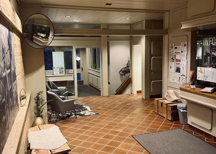 Apartamento Bergveilchen 631 Im Oberallgaeu